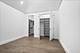 728 Waukegan Unit 209, Deerfield, IL 60015