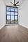 728 Waukegan Unit 209, Deerfield, IL 60015