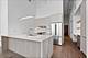 728 Waukegan Unit 209, Deerfield, IL 60015