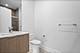 728 Waukegan Unit 209, Deerfield, IL 60015