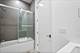728 Waukegan Unit 209, Deerfield, IL 60015
