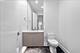 728 Waukegan Unit 209, Deerfield, IL 60015