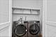 728 Waukegan Unit 209, Deerfield, IL 60015
