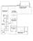 728 Waukegan Unit 209, Deerfield, IL 60015