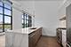 728 Waukegan Unit 209, Deerfield, IL 60015