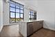 728 Waukegan Unit 209, Deerfield, IL 60015