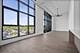 728 Waukegan Unit 209, Deerfield, IL 60015
