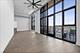 728 Waukegan Unit 209, Deerfield, IL 60015