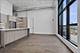 728 Waukegan Unit 209, Deerfield, IL 60015