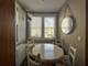 2022 W Roscoe Unit 2, Chicago, IL 60618