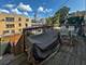 2022 W Roscoe Unit 2, Chicago, IL 60618