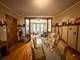 2022 W Roscoe Unit 2, Chicago, IL 60618