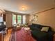 2022 W Roscoe Unit 2, Chicago, IL 60618
