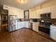 2022 W Roscoe Unit 2, Chicago, IL 60618