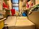 2022 W Roscoe Unit 2, Chicago, IL 60618