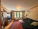 2022 W Roscoe Unit 2, Chicago, IL 60618