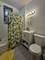 2022 W Roscoe Unit 2, Chicago, IL 60618