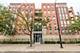 3550 W Montrose Unit 501, Chicago, IL 60618