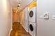 3550 W Montrose Unit 501, Chicago, IL 60618