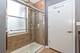 3550 W Montrose Unit 501, Chicago, IL 60618