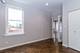 3550 W Montrose Unit 501, Chicago, IL 60618