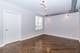 3550 W Montrose Unit 501, Chicago, IL 60618