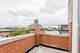 3550 W Montrose Unit 501, Chicago, IL 60618