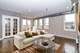3550 W Montrose Unit 501, Chicago, IL 60618