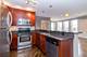 3550 W Montrose Unit 501, Chicago, IL 60618