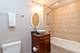 3550 W Montrose Unit 501, Chicago, IL 60618