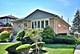 8512 N Oriole, Niles, IL 60714