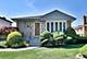 8512 N Oriole, Niles, IL 60714