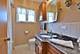 8512 N Oriole, Niles, IL 60714
