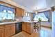 8512 N Oriole, Niles, IL 60714