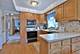 8512 N Oriole, Niles, IL 60714