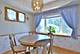 8512 N Oriole, Niles, IL 60714