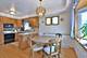 8512 N Oriole, Niles, IL 60714