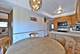 8512 N Oriole, Niles, IL 60714
