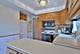 8512 N Oriole, Niles, IL 60714