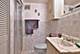 8512 N Oriole, Niles, IL 60714