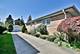 8512 N Oriole, Niles, IL 60714