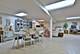 8512 N Oriole, Niles, IL 60714