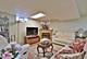 8512 N Oriole, Niles, IL 60714