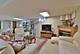 8512 N Oriole, Niles, IL 60714