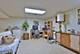 8512 N Oriole, Niles, IL 60714