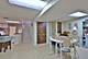 8512 N Oriole, Niles, IL 60714