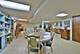 8512 N Oriole, Niles, IL 60714