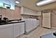 8512 N Oriole, Niles, IL 60714