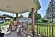 8512 N Oriole, Niles, IL 60714