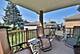 8512 N Oriole, Niles, IL 60714